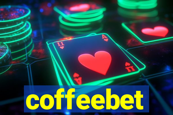 coffeebet