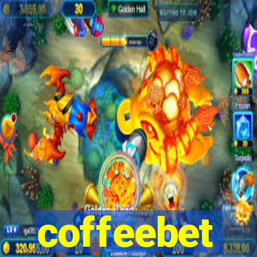 coffeebet