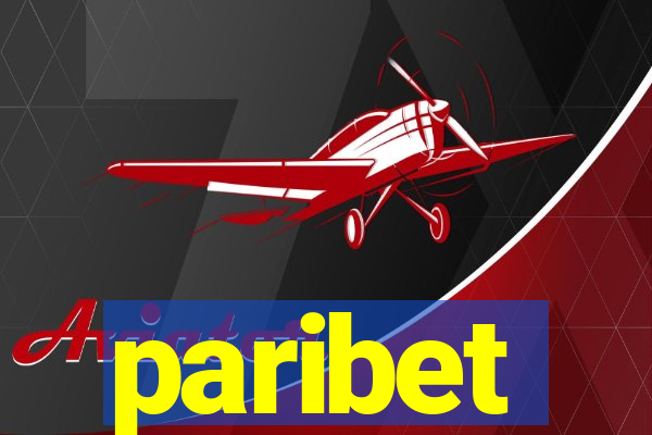 paribet