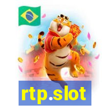 rtp.slot