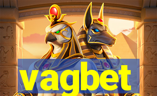 vagbet