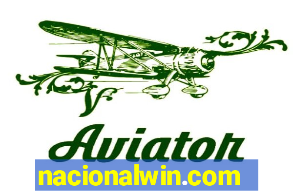 nacionalwin.com