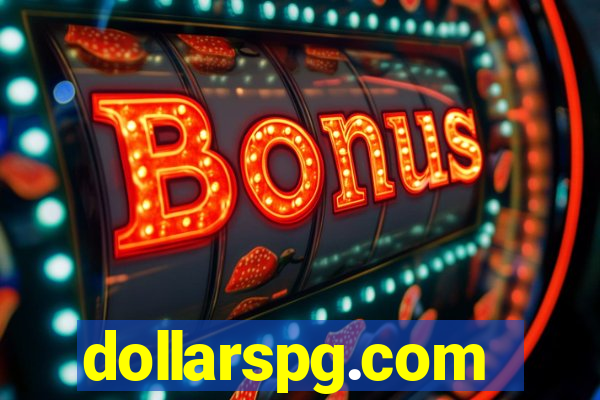 dollarspg.com