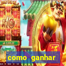 como ganhar dinheiro no jogo do ratinho