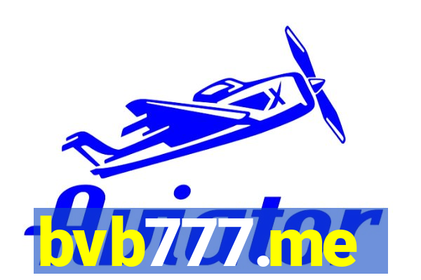 bvb777.me