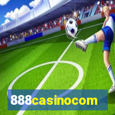 888casinocom