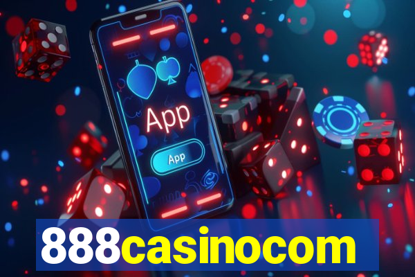 888casinocom