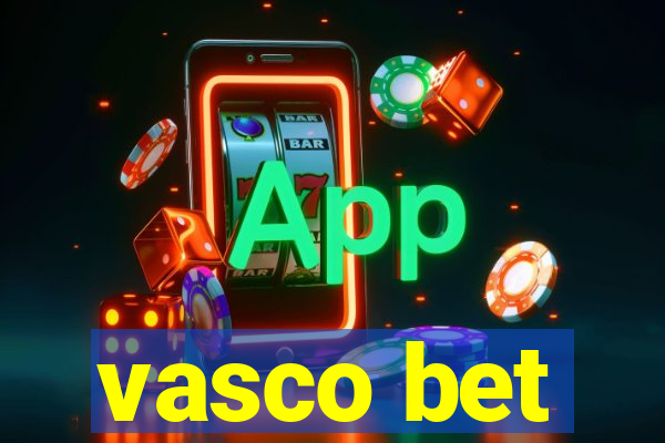 vasco bet