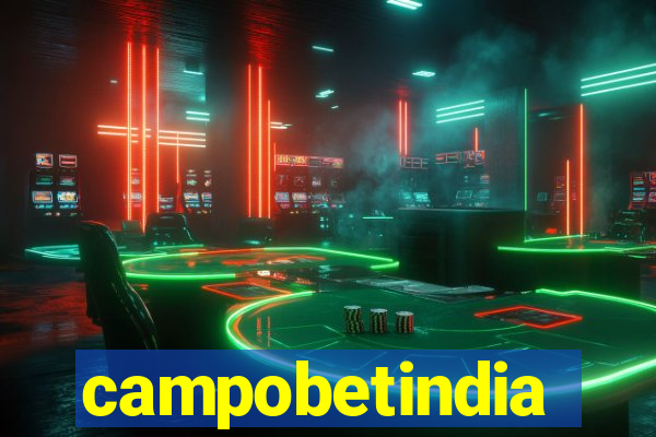 campobetindia