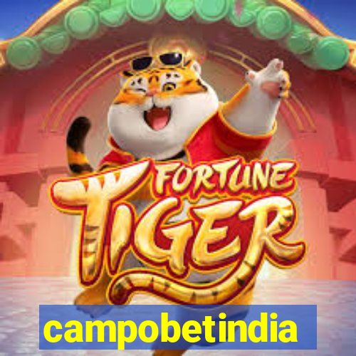 campobetindia