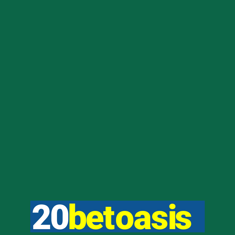 20betoasis