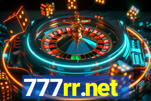 777rr.net