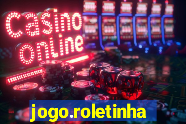 jogo.roletinha