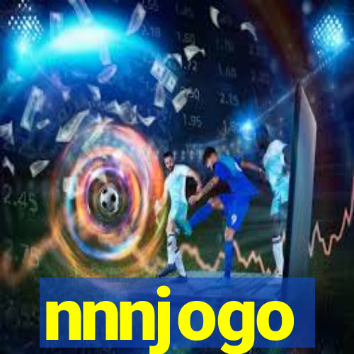 nnnjogo