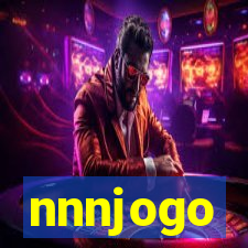 nnnjogo