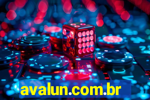 avalun.com.br