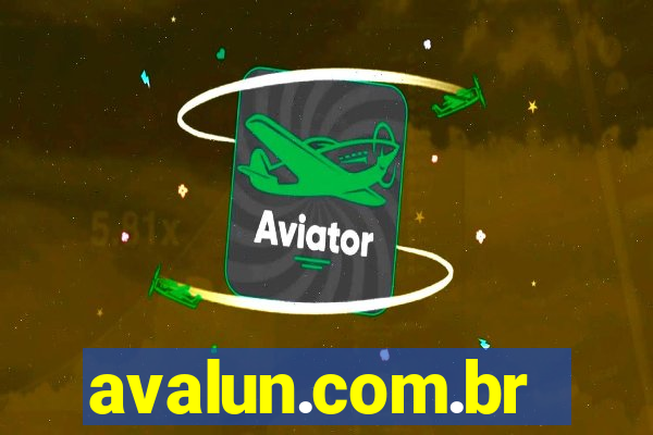 avalun.com.br