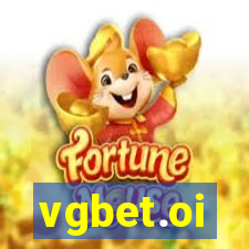 vgbet.oi