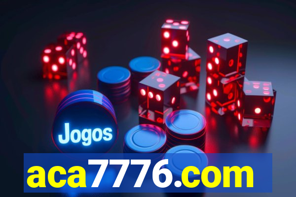 aca7776.com