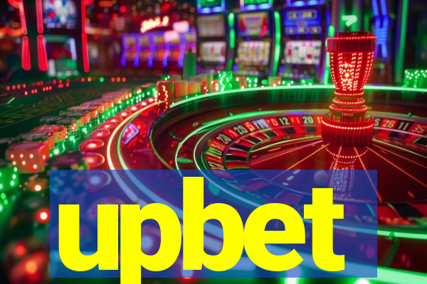 upbet