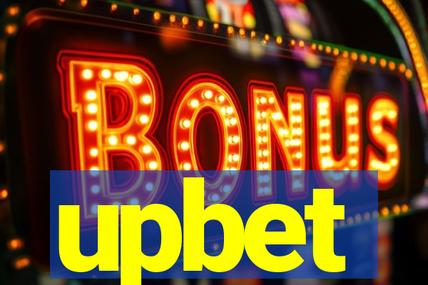 upbet