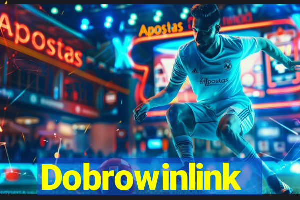 Dobrowinlink