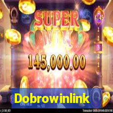 Dobrowinlink