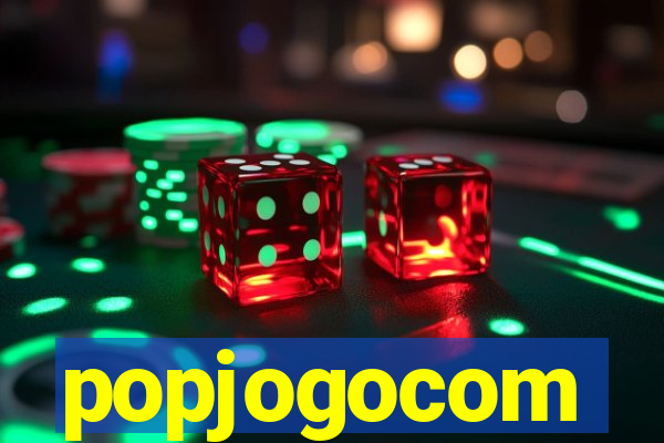 popjogocom