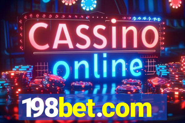 198bet.com