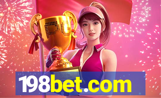 198bet.com