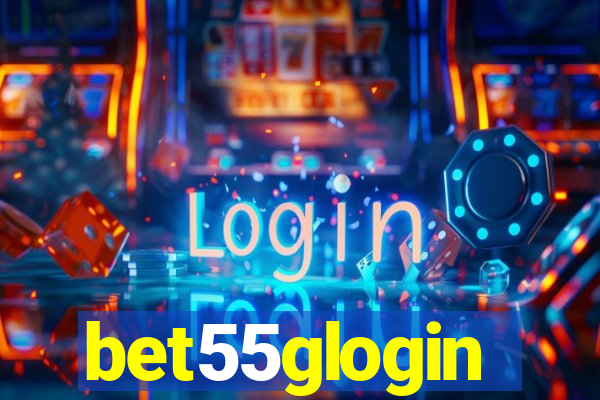 bet55glogin