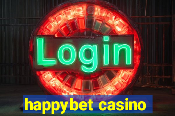 happybet casino