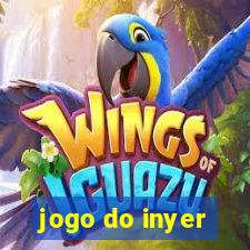 jogo do inyer