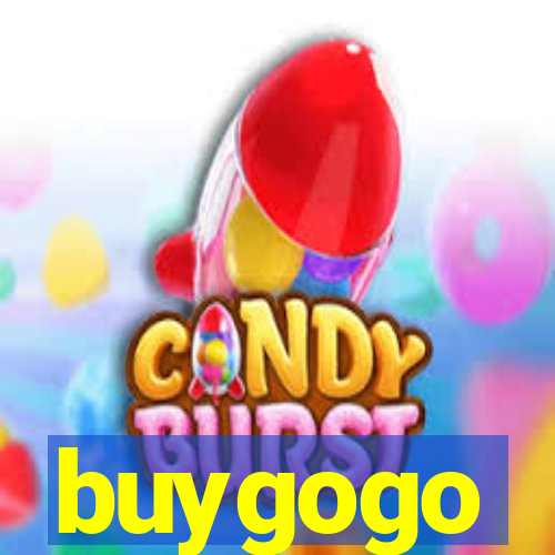 buygogo