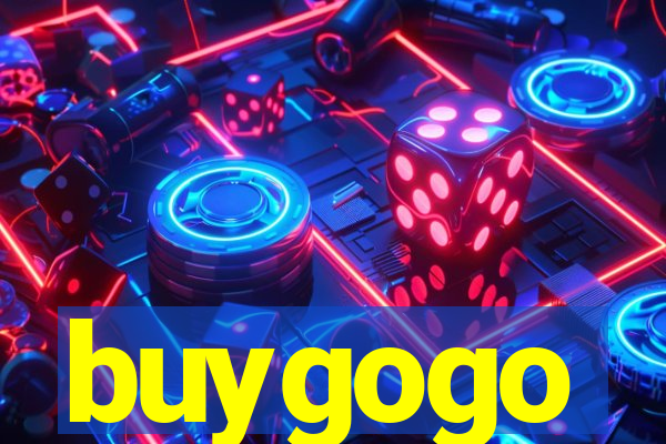 buygogo