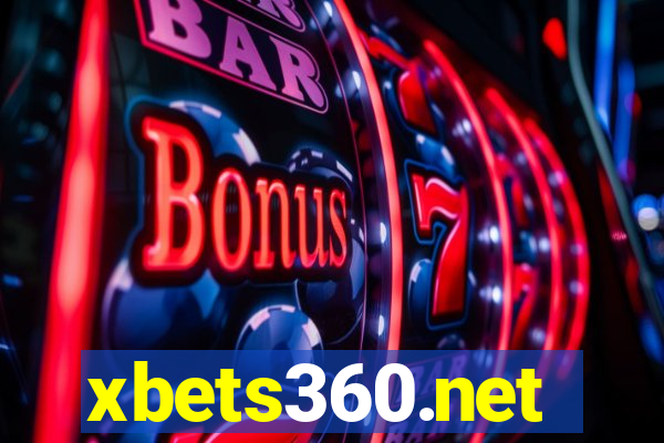 xbets360.net