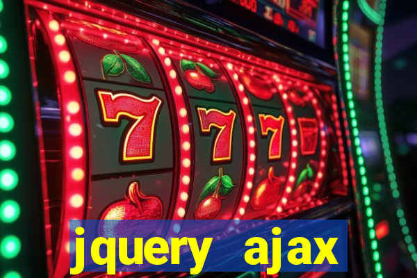 jquery ajax beforesend example