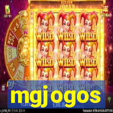 mgjogos