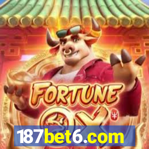 187bet6.com