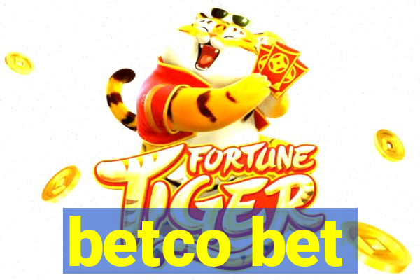 betco bet