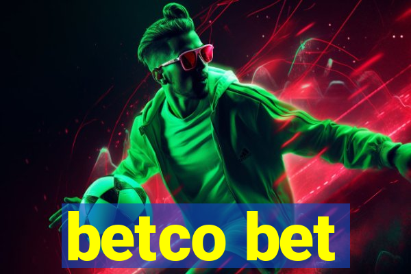 betco bet