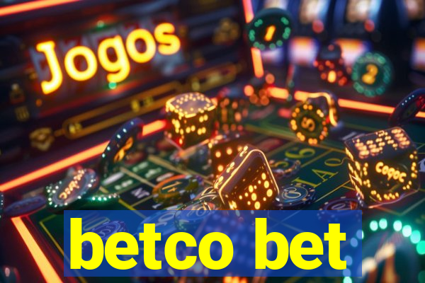 betco bet