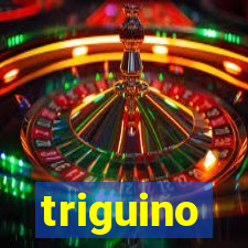 triguino