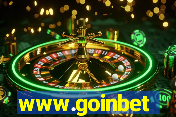 www.goinbet