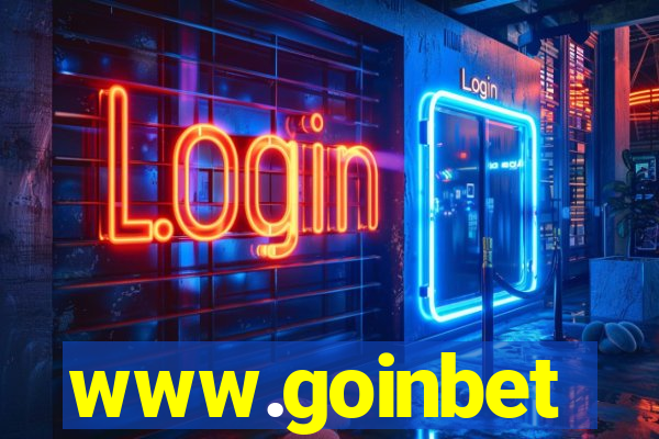 www.goinbet