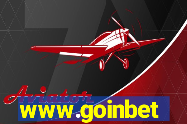 www.goinbet