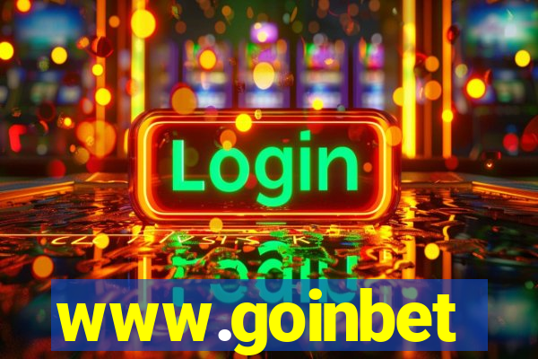 www.goinbet