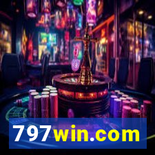 797win.com