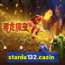 starda132.casino