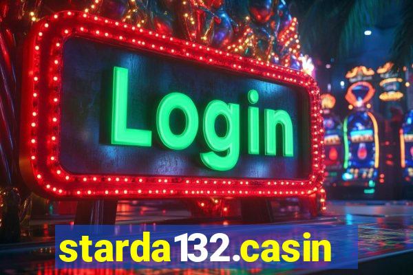 starda132.casino